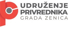 Udruženje privrednika Zenica